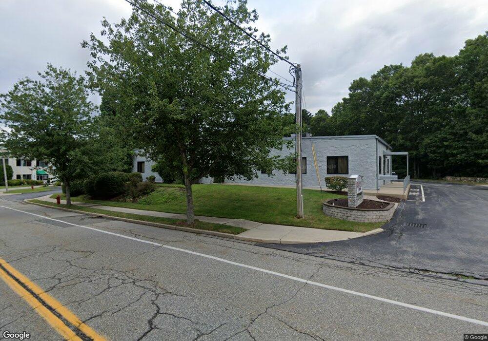 1296 Park Dr E unit 2,3, Woonsocket, RI 02895 - photo 1