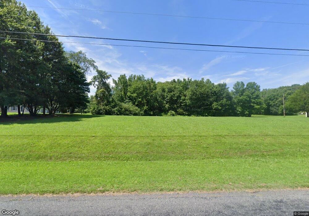 709 Burrisville Rd, Centreville, MD 21617 - photo 1