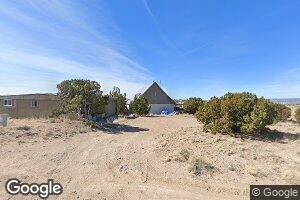 34 Budaghers Blvd, Algodones, NM 87001