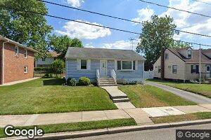 85 Clyde Ave, Perth Amboy, NJ 08861