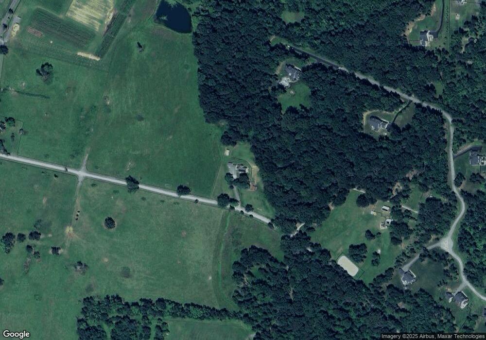 35650 Paxson Rd, Purcellville, VA 20132 - photo 1