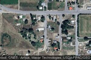 0 Pine St Unit 1155664, Brewster, WA 98812