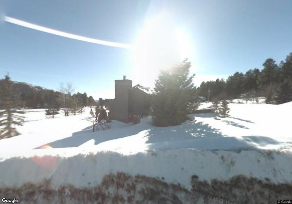 31 Lupine Cir, Durango, CO 81301 - photo 1