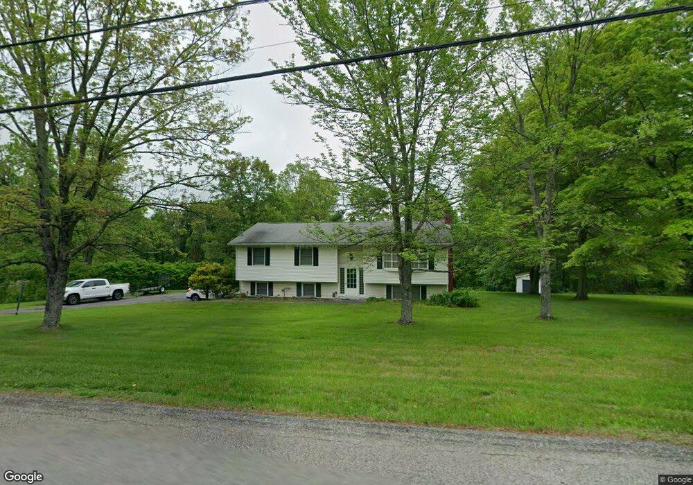 7 Eck Rd, Wappingers Falls, NY 12590 - photo 1