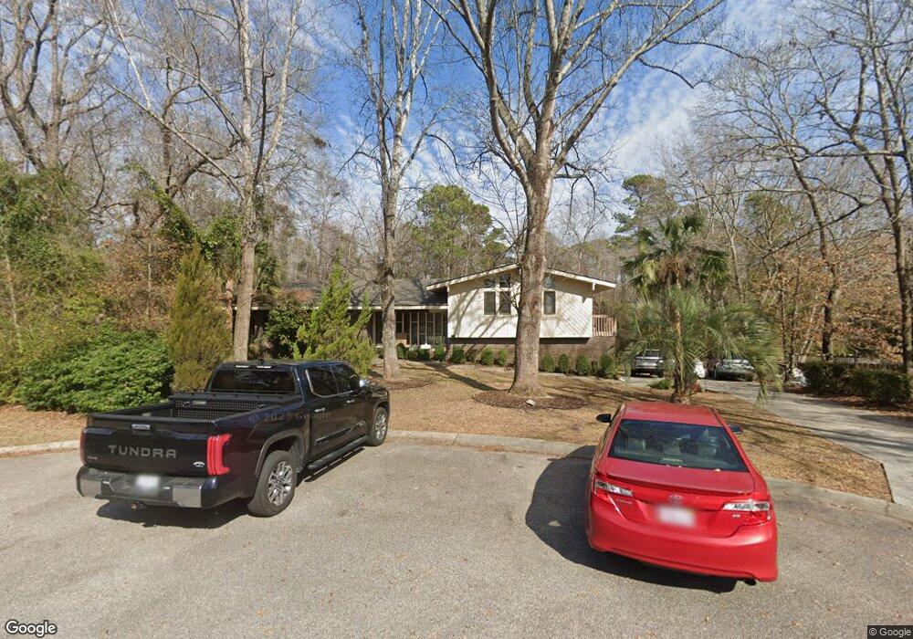 601 Yuma Ct, Sumter, SC 29150 - photo 1
