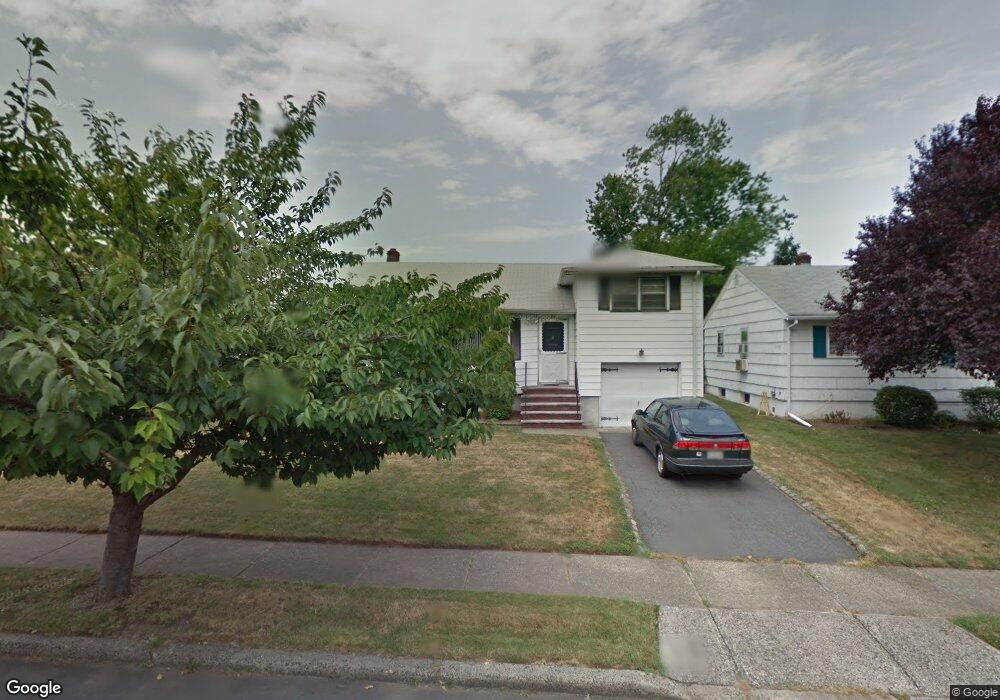 20 Lorrie Ln, Clifton, NJ 07012 - photo 1