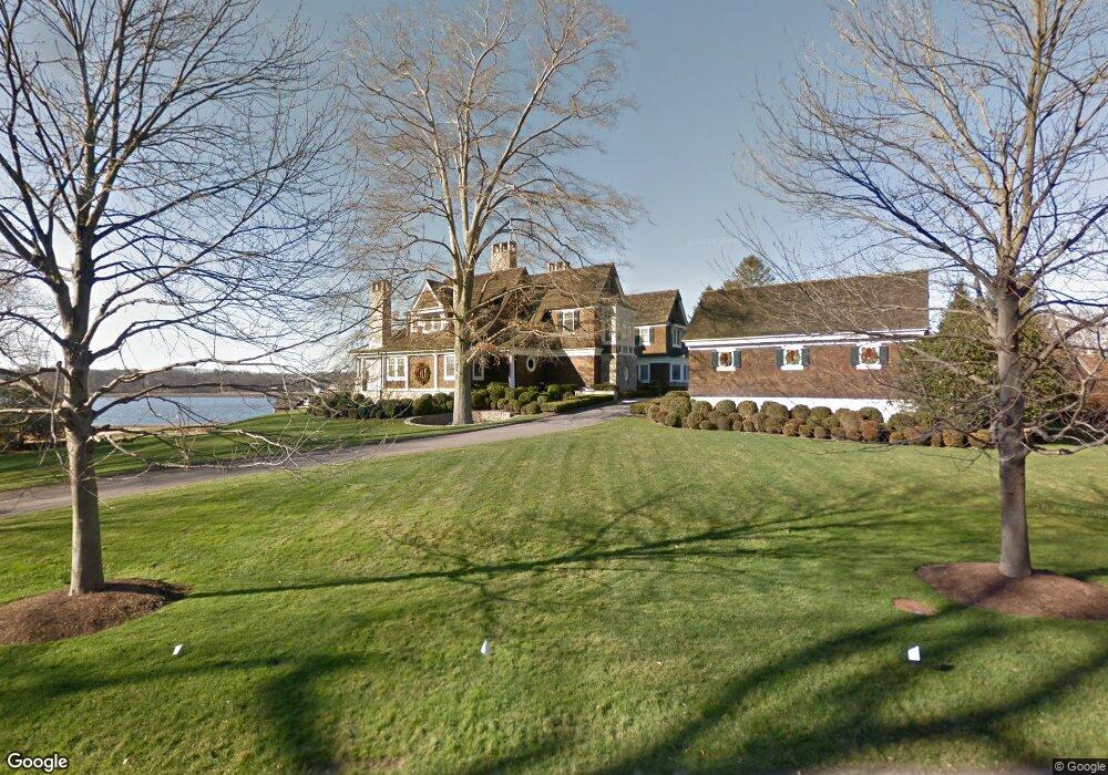 85 Club Rd, Riverside, CT 06878 - photo 1