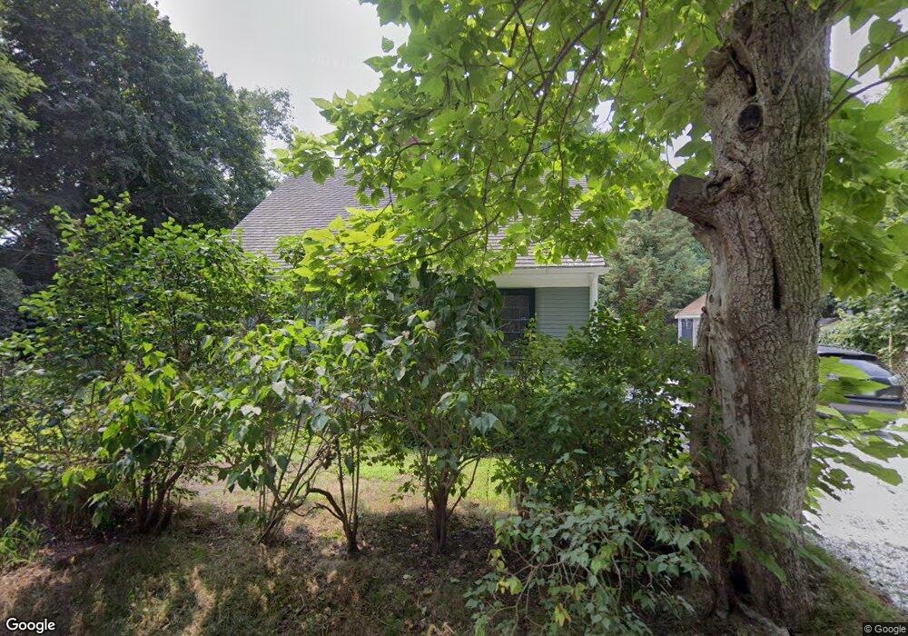 21 Cross St, Wellfleet, MA 02667 - photo 1