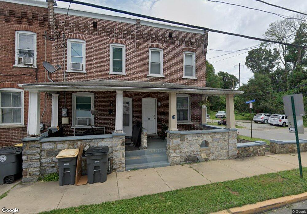 31 Viaduct Ave, Downingtown, PA 19335 - photo 1