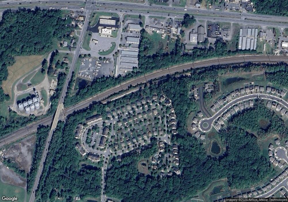 32 Augusta Loop, North East, MD 21901 - photo 1