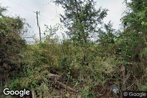 136 Fuller Ln, Frierson, LA 71027