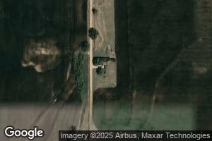 622 S Caldwell Rd, Mayfield, KS 67103