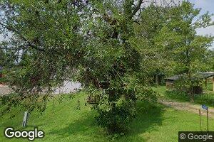 14210 Tradewinds Rd, Audubon, MN 56511