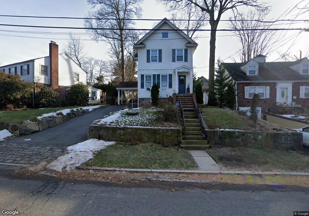 132 W Ivy Ln, Englewood, NJ 07631 - photo 1