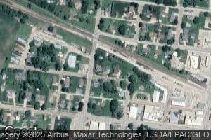305 W Lewis St, Calmar, IA 52132