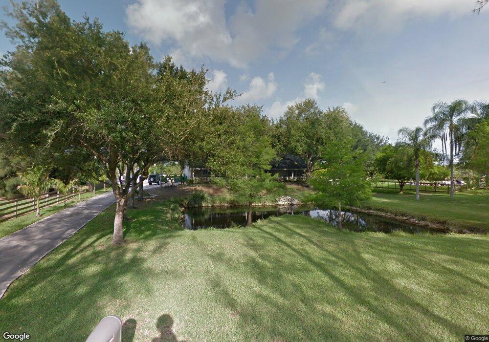 4631 SW 108th Ave, Davie, FL 33328 - photo 1