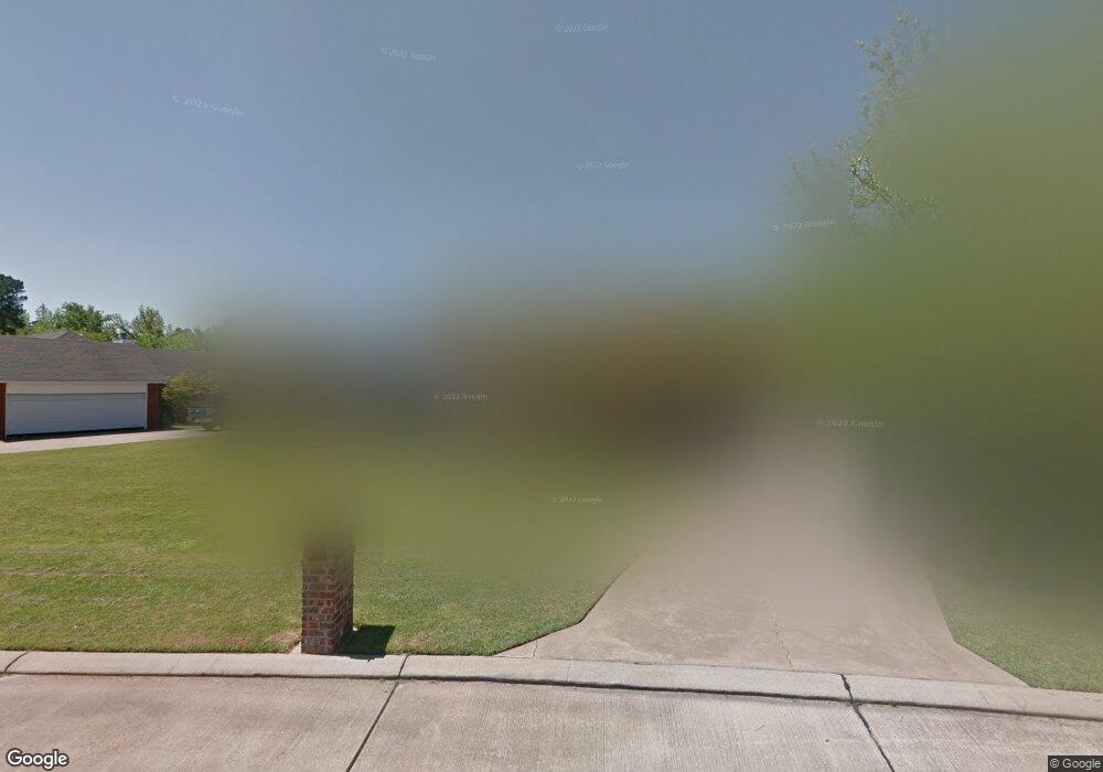 155 Sweetwater Rim, Pineville, LA 71360 - photo 1