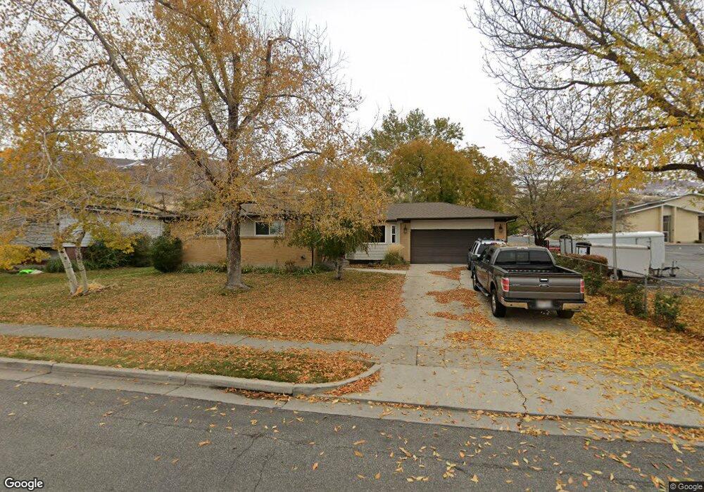 895 S 300 E, Centerville, UT 84014 - photo 1