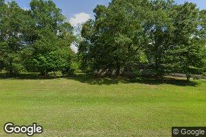 3346 Louisiana 8, Pollock, LA 71467