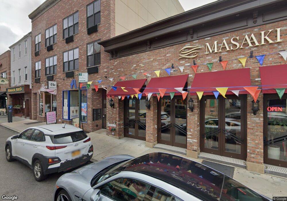 214-18 41st Ave unit 2/3ACD, Flushing, NY 11361 - photo 1