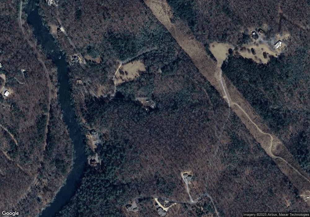 18 River Chase Way, Mineral Bluff, GA 30559 - photo 1