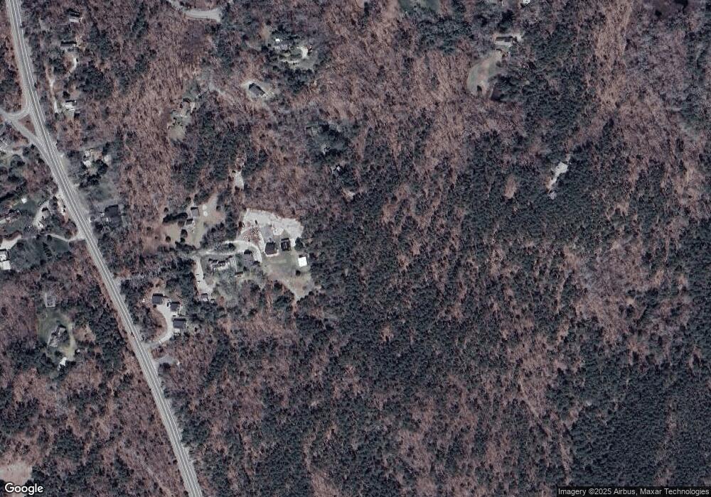 10 Edgewood Way, Truro, MA 2666 - photo 1