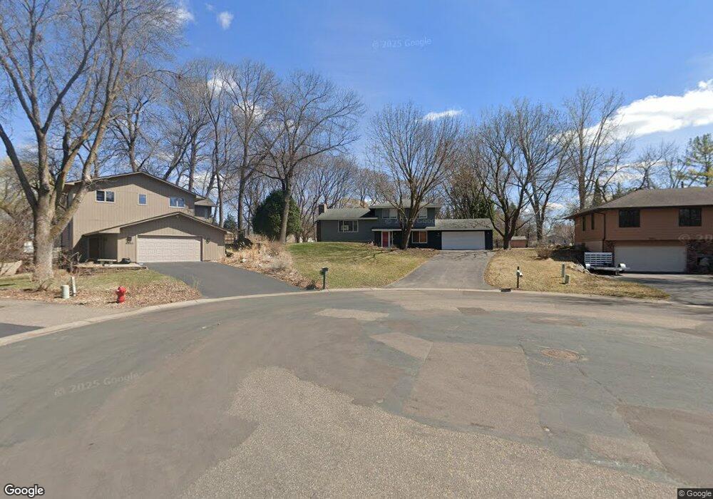 6680 Cardinal Cir, Maple Grove, MN 55369 - photo 1