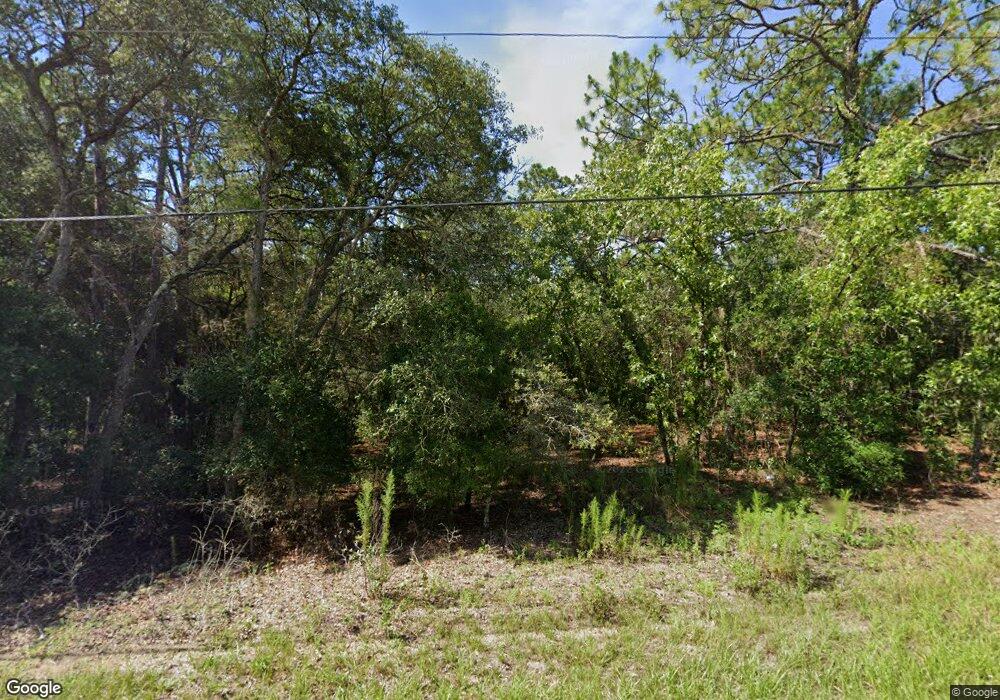 976 E Hobart Ln, Hernando, FL 34442 - photo 1