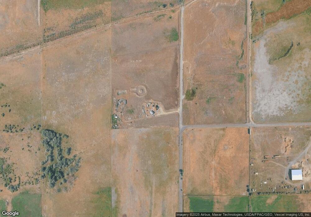 5162 S 4400 W, Spanish Fork, UT 84660 - photo 1