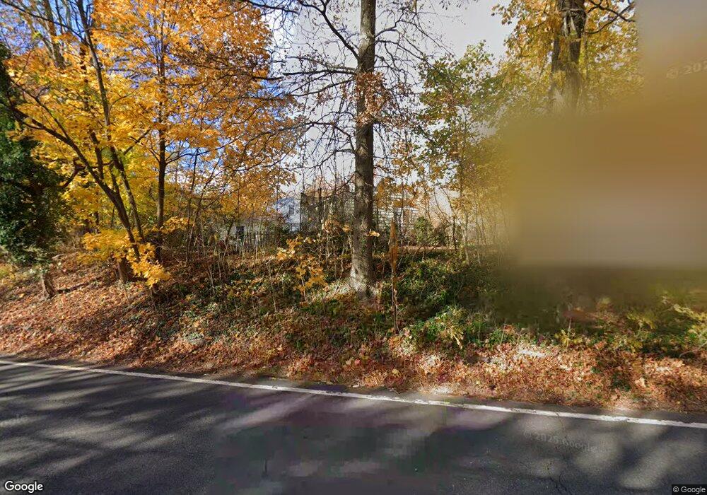 9 Valley View Ave, Oakland, NJ 07436 - photo 1