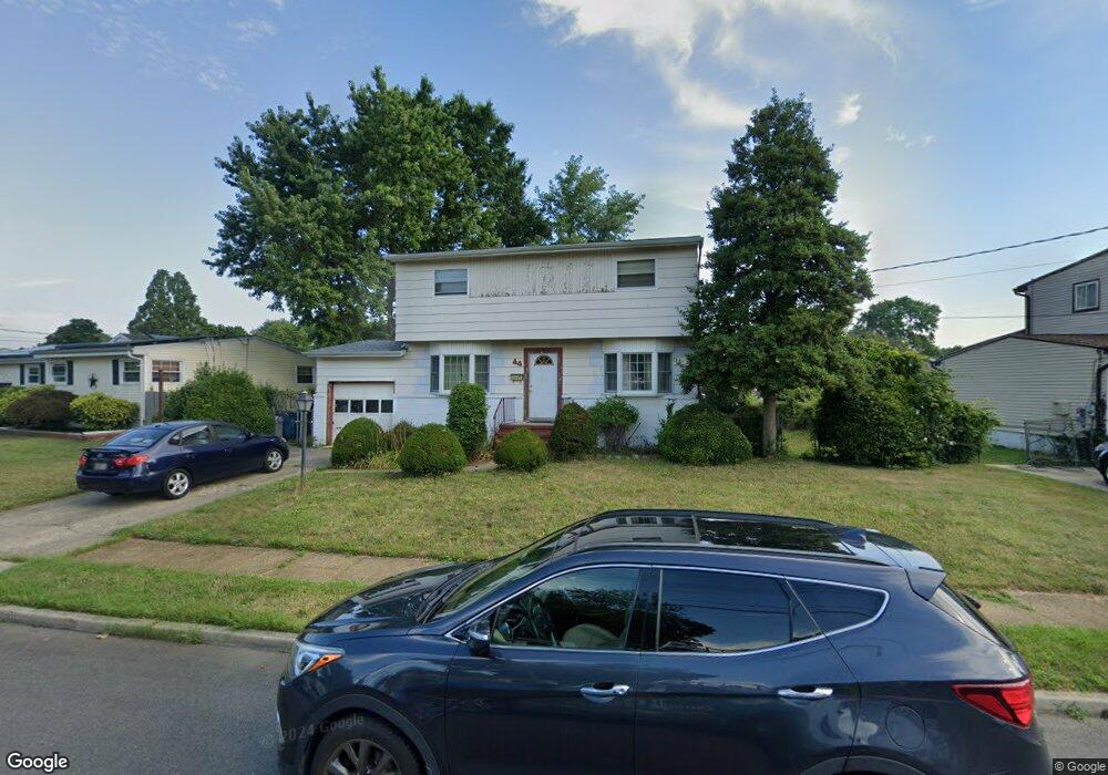 44 Lafayette Dr, Hazlet, NJ 07730 - photo 1