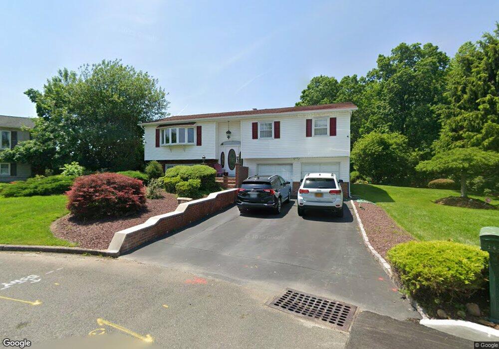 263 Valley Rd, Valley Cottage, NY 10989 - photo 1