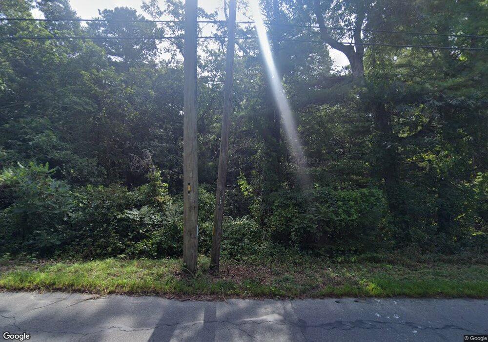 221 Scraggy Neck Rd, Bourne, MA 2532 - photo 1