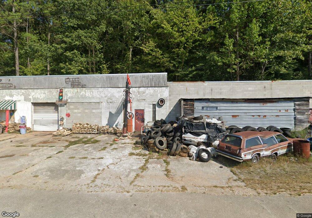 3812 Highway 70 E, Cookeville, TN 38506 - photo 1