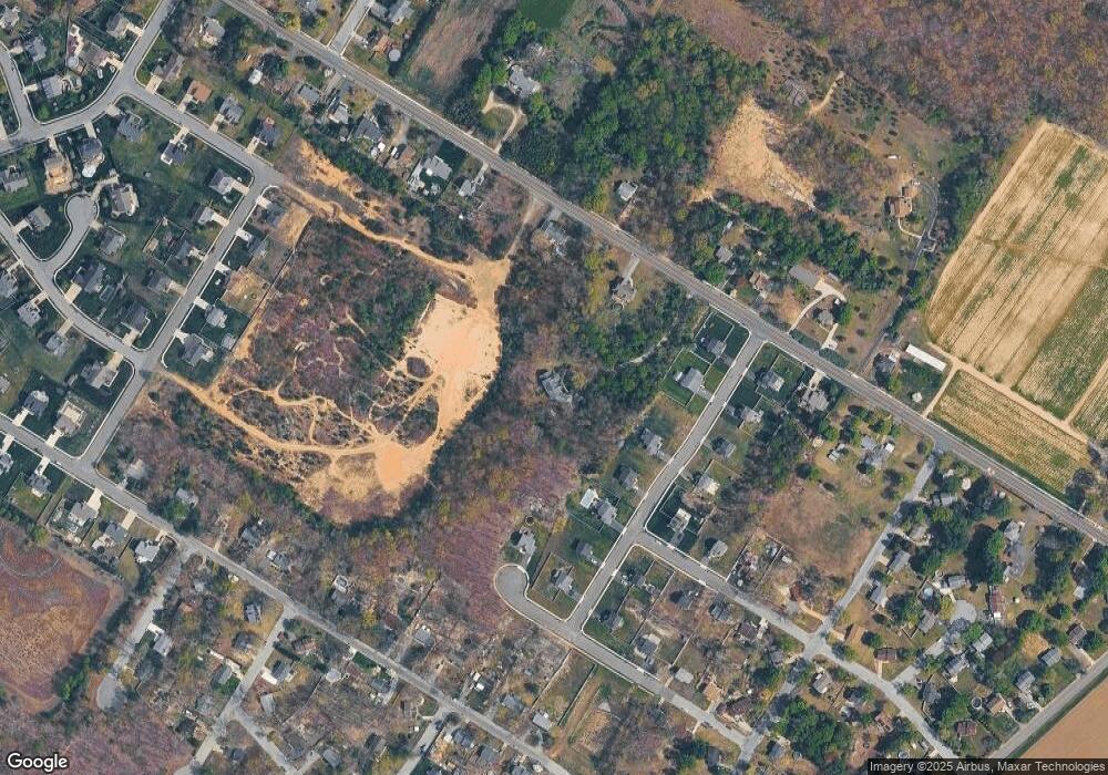 2965 Palermo Ave, Vineland, NJ 08361 - photo 1