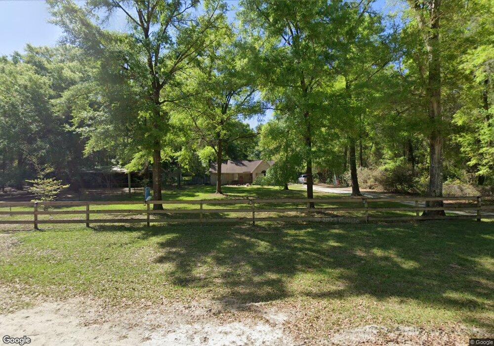 3796 282nd Terrace, Branford, FL 32008 - photo 1