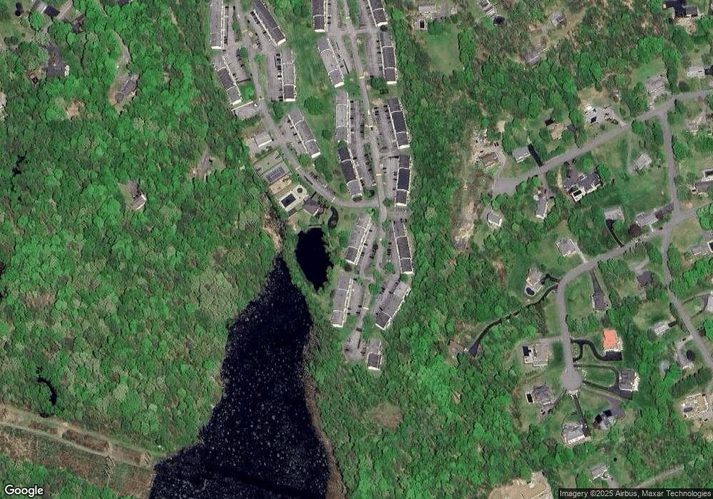 38 Scarborough Ln unit C, Wappingers Falls, NY 12590 - photo 1