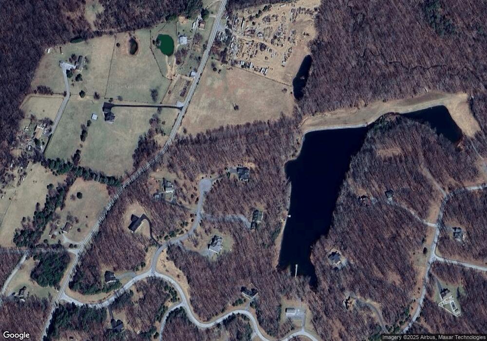 132 Watoga Ct, Harpers Ferry, WV 25425 - photo 1