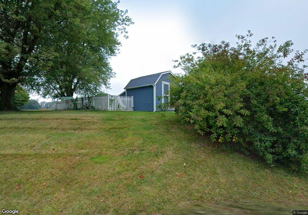 175 Hockanum Rd, Hadley, MA 01035 - photo 1