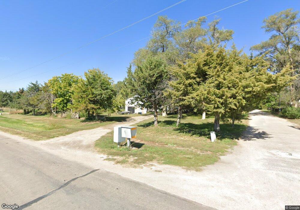 189 E North River Rd, North Platte, NE 69101 - photo 1