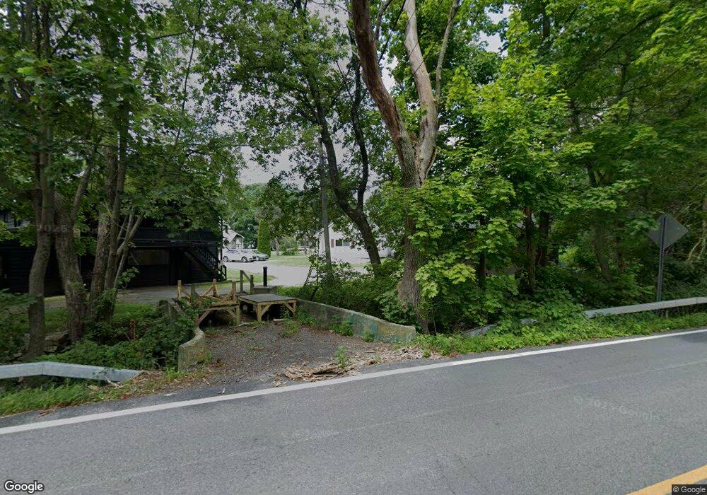 16 Main St, Wassaic, NY 12592 - photo 1