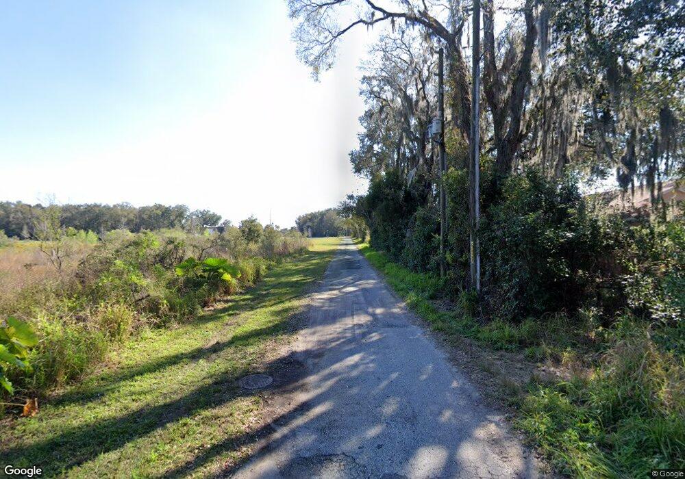 Geiger Cemetary Rd, Zephyrhills, FL 33541 - photo 1