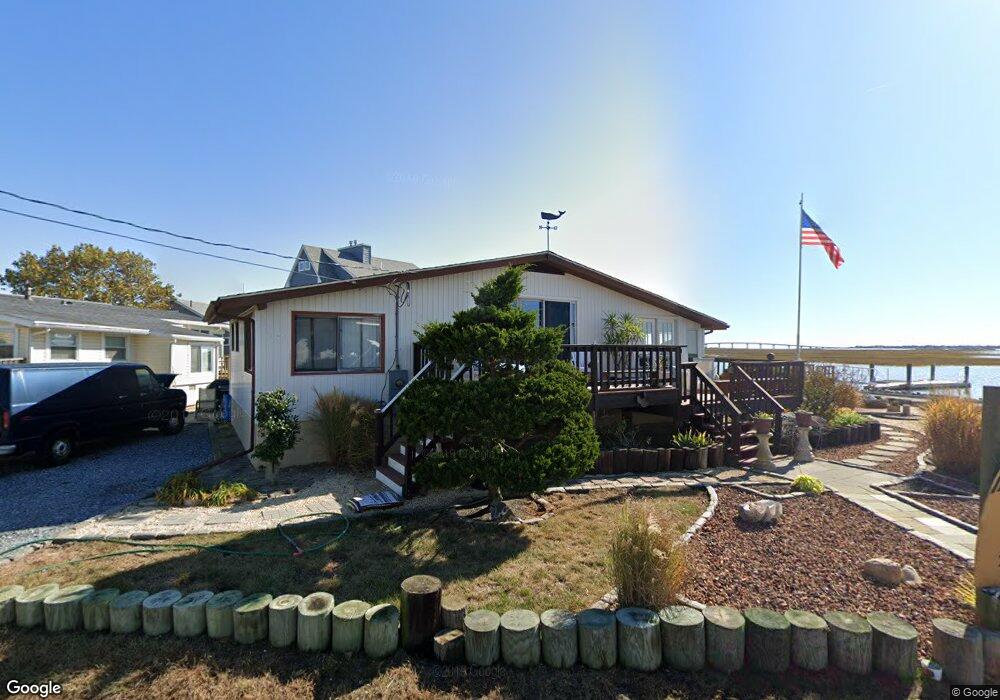 29 Point Dr, Somers Point, NJ 08244 - photo 1