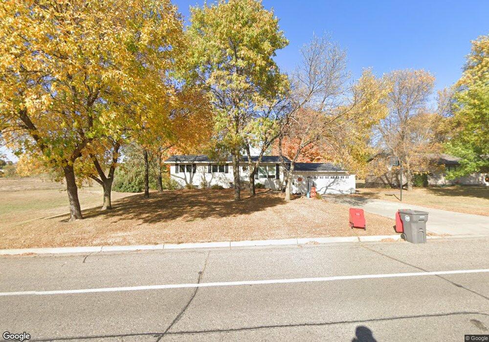 1407 Latoka Dr SW unit SW, Alexandria, MN 56308 - photo 1