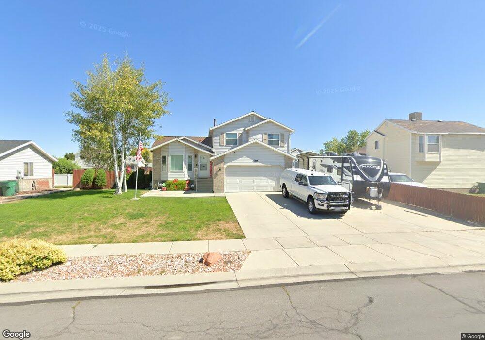 1576 W 8430 S, West Jordan, UT 84088 - photo 1