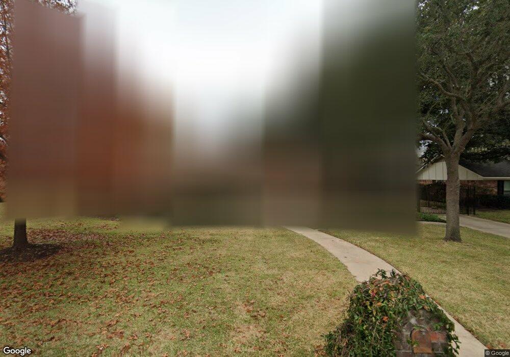 405 Briarcliff Ct, Colleyville, TX 76034 - photo 1