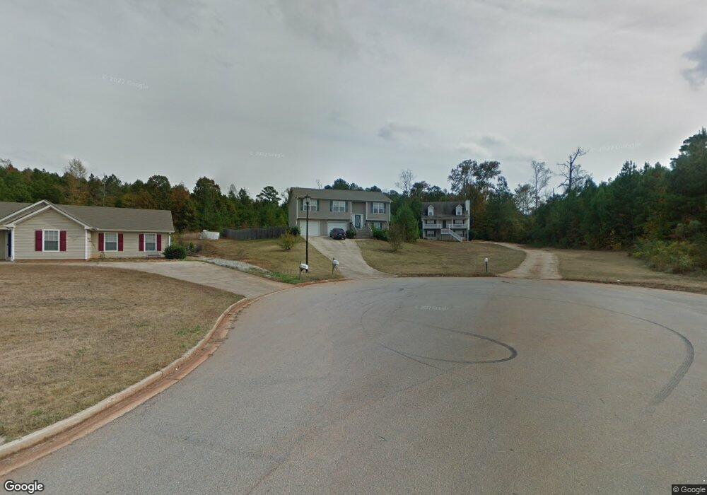 365 Hunters Trace unit 2, Covington, GA 30014 - photo 1