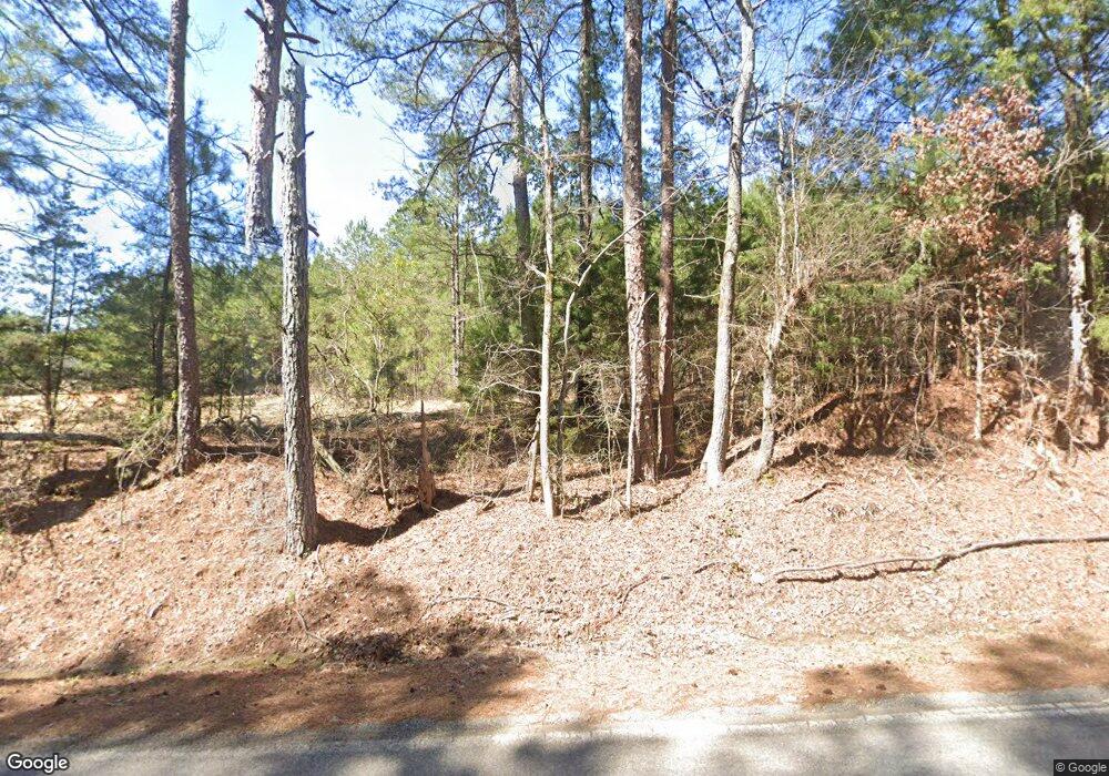 1049 Trickhambridge Rd, Brandon, MS 39042 - photo 1