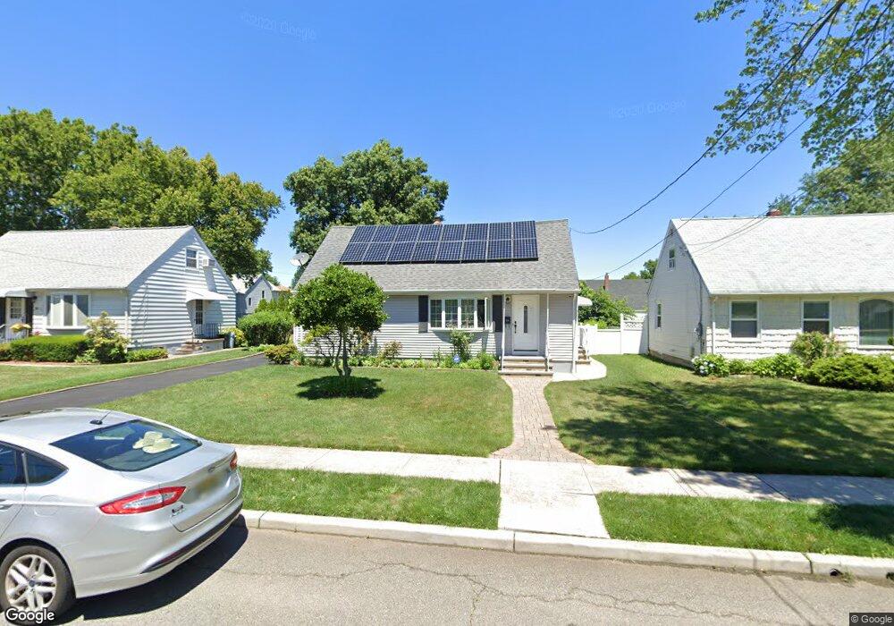 86 Field Rd, Clifton, NJ 07013 - photo 1