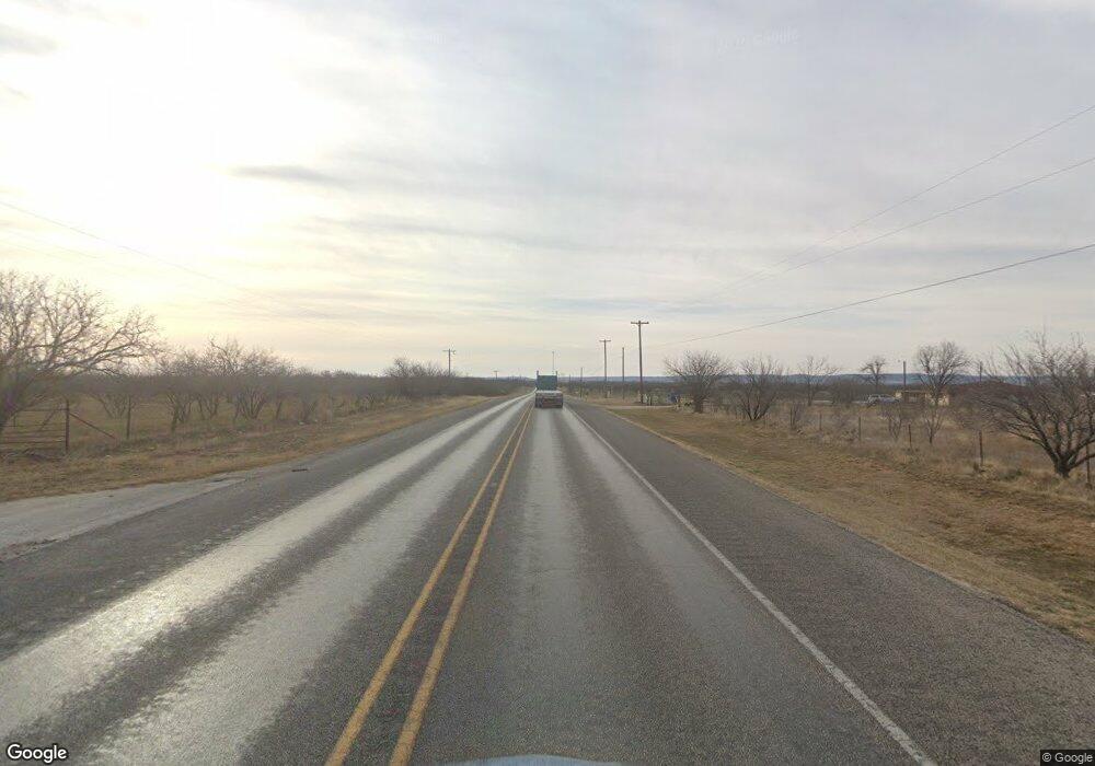 28+AC Texas 36, Abilene, TX 79602 - photo 1